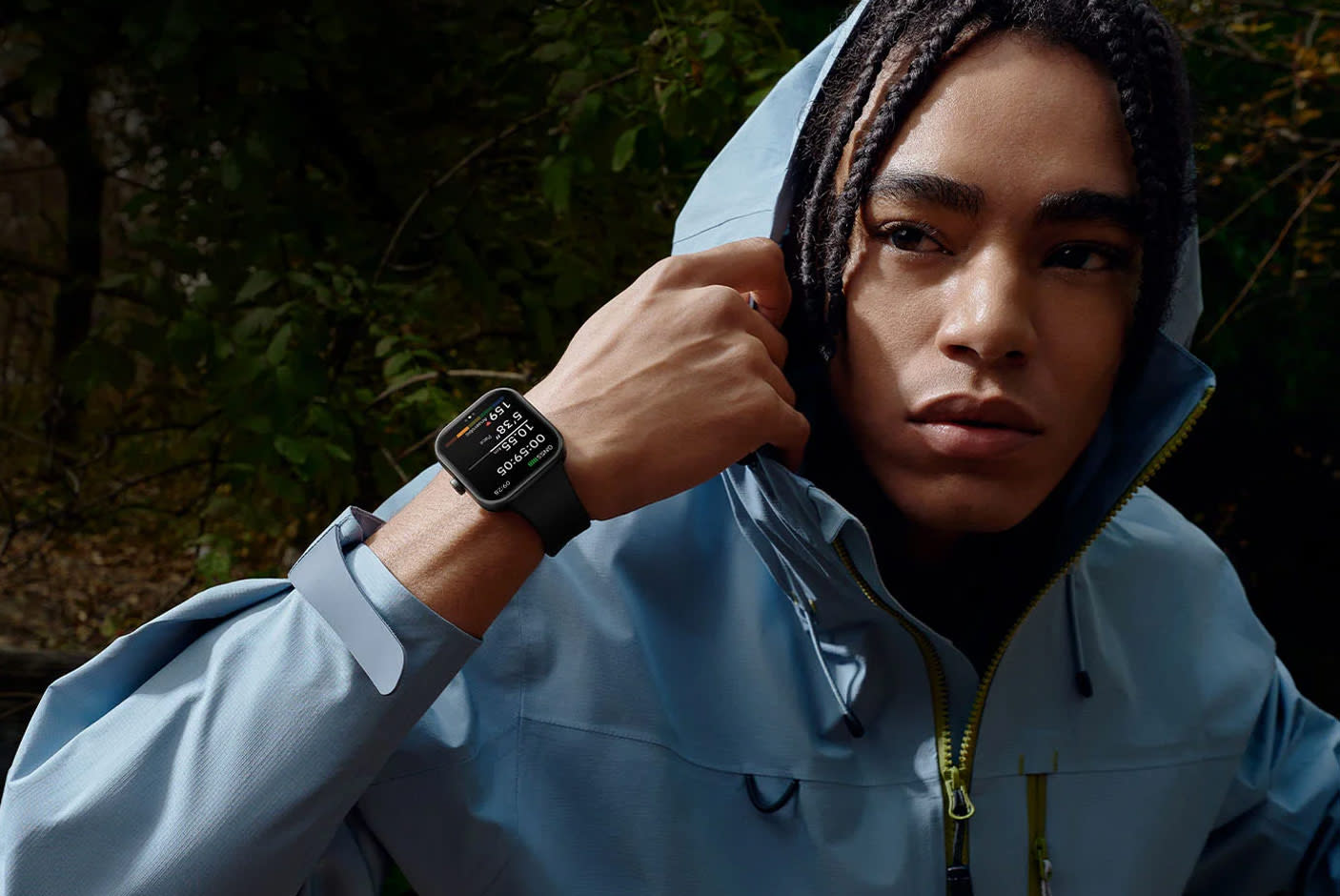 4697952-Tile-7-Redmi-Watch-5-health