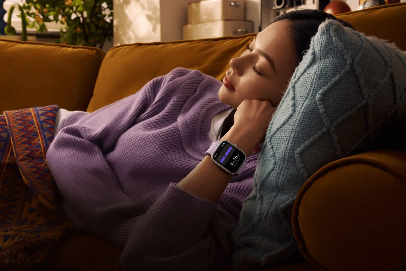 4697952-Tile-6-Redmi-Watch-5-health