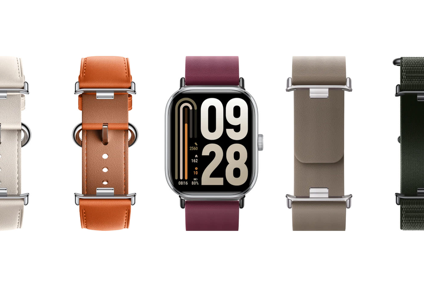 4697952-Tile-2-Redmi-Watch-5-style