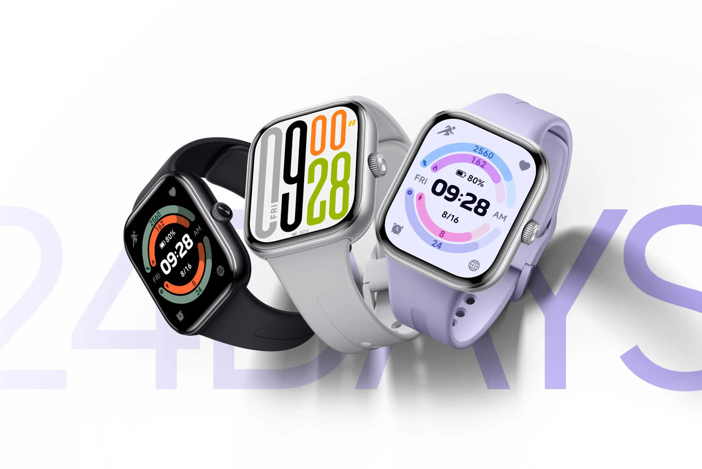 4697952-Tile-5-Redmi-Watch-5-battery