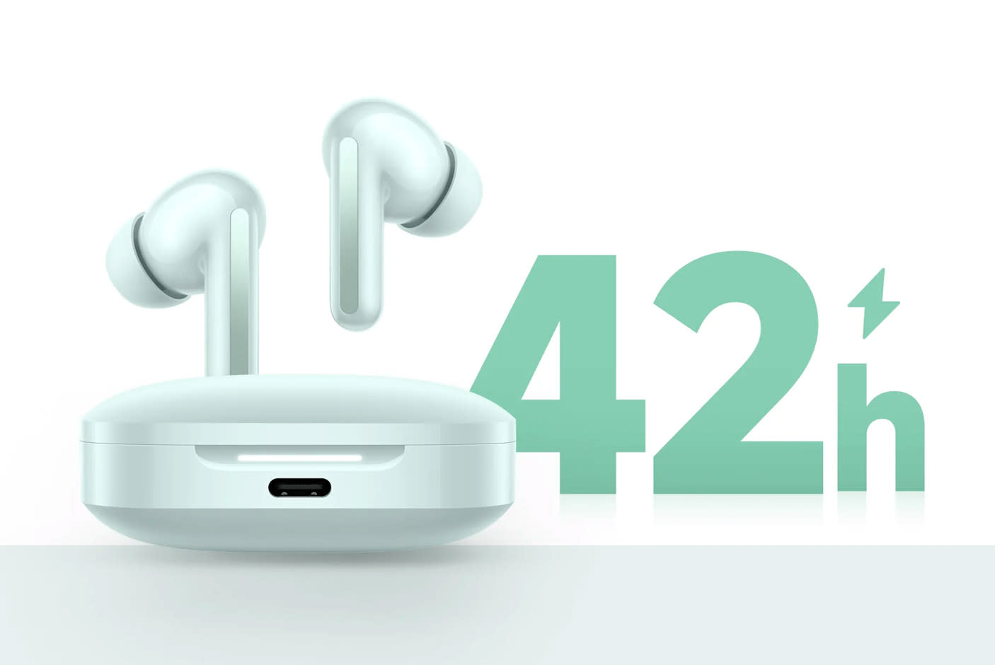 4697987-Tile-6-42H-Battery-FC