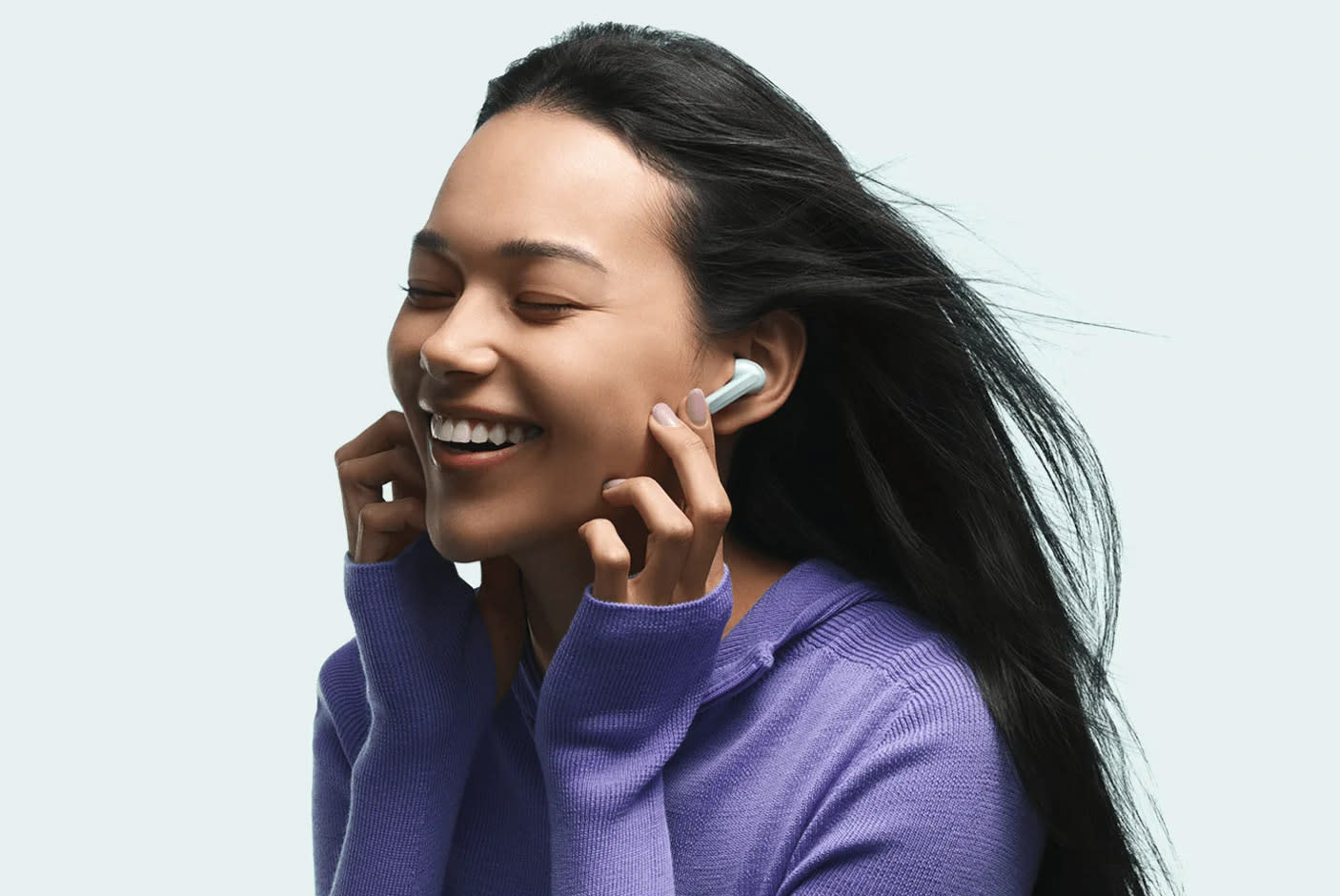 4697987-Tile-2-AI-based-Wind-Noise-Cancellation