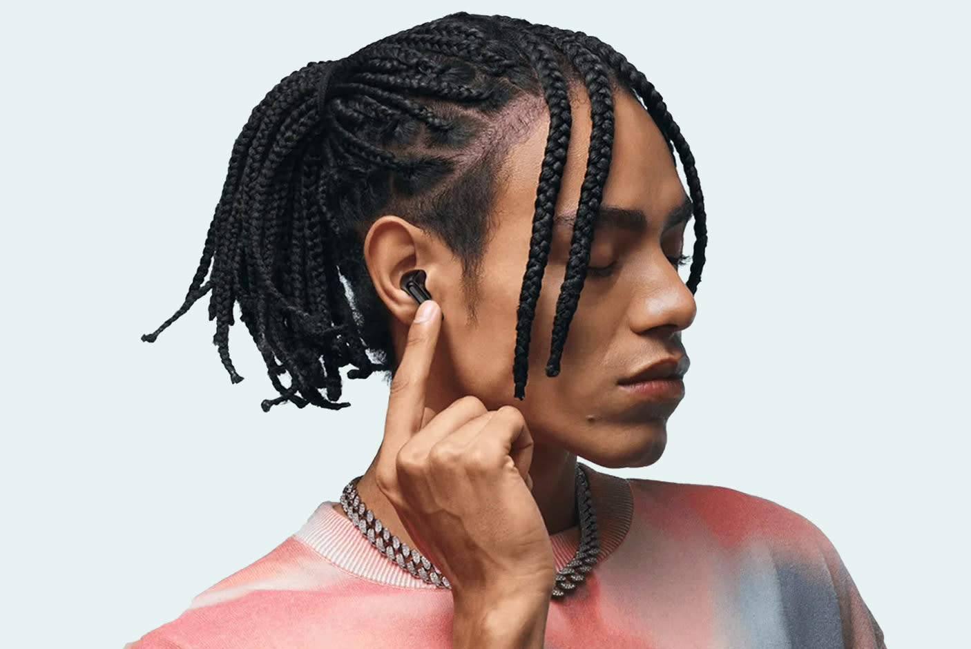 4697987-Tile-3-ANC-Transparency-Modes