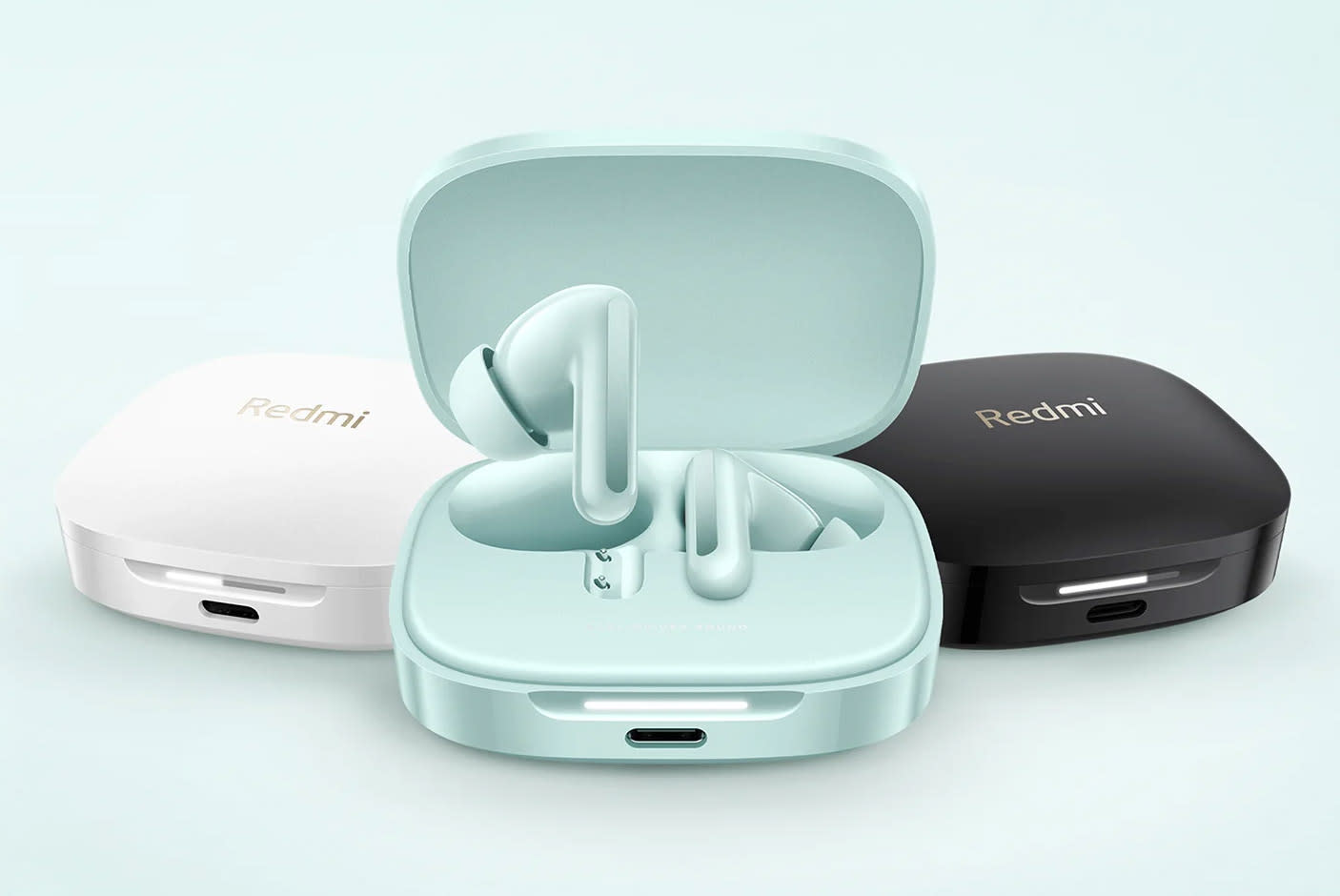 4697987-Tile-5-Minimalistic-But-Durable