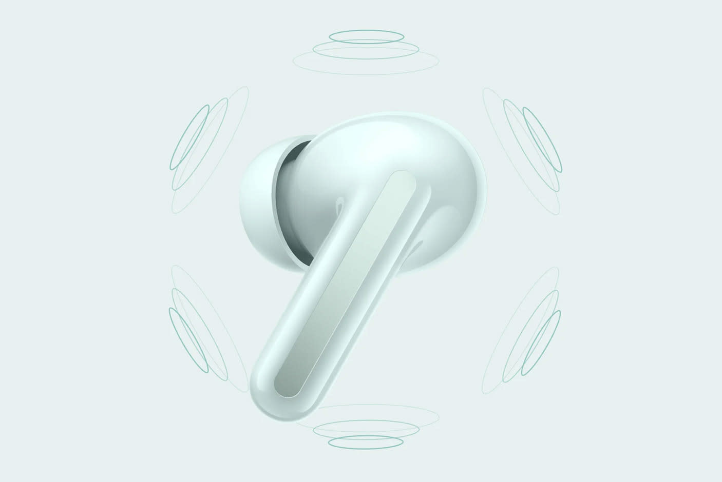 4697987-Tile-4-Bluetooth-5_4