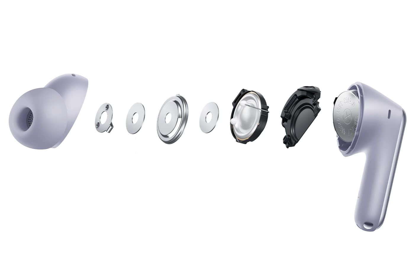 4698010-Tile-1-Redmi-Buds-6-pro-sound