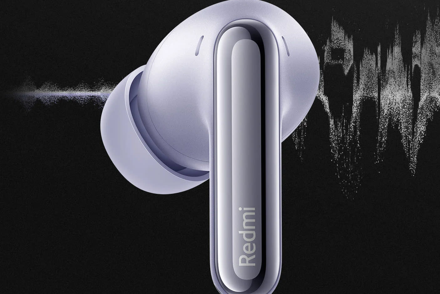 4698010-Tile-2-Redmi-Buds-6-pro-anc