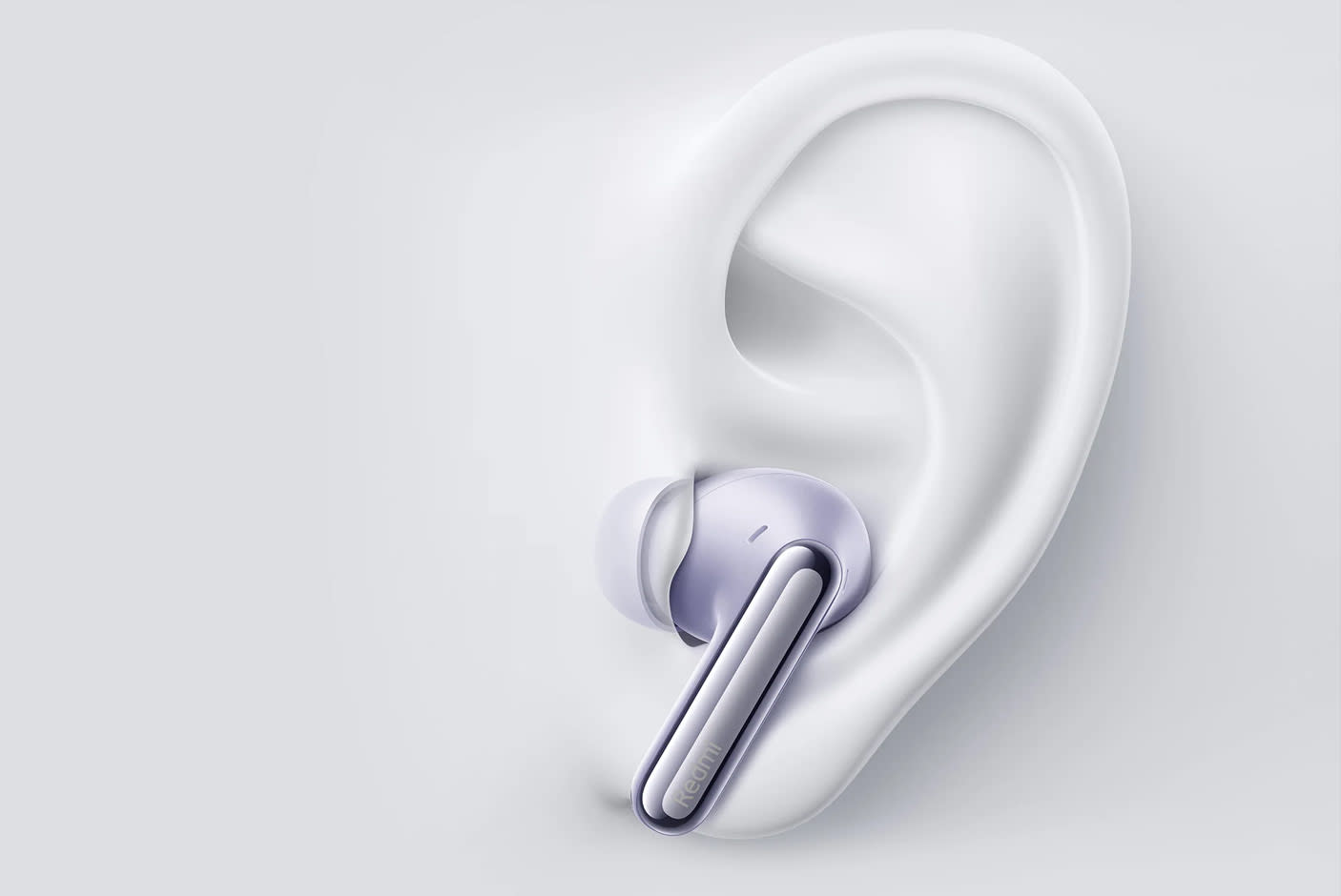 4698010-Tile-3-Redmi-Buds-6-pro-style