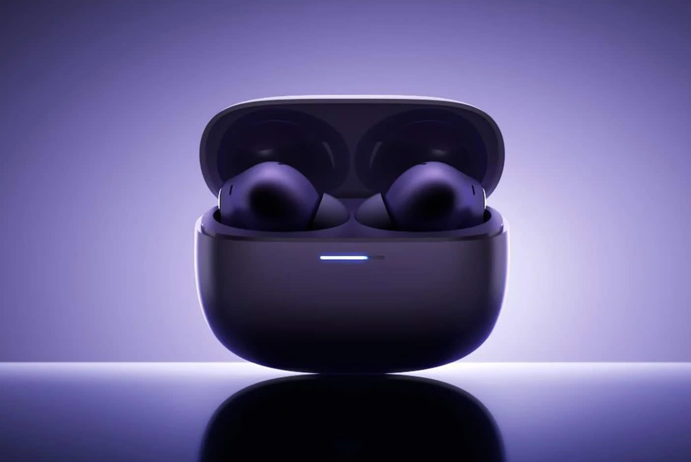 4698010-Tile-4-Redmi-Buds-6-pro-smart