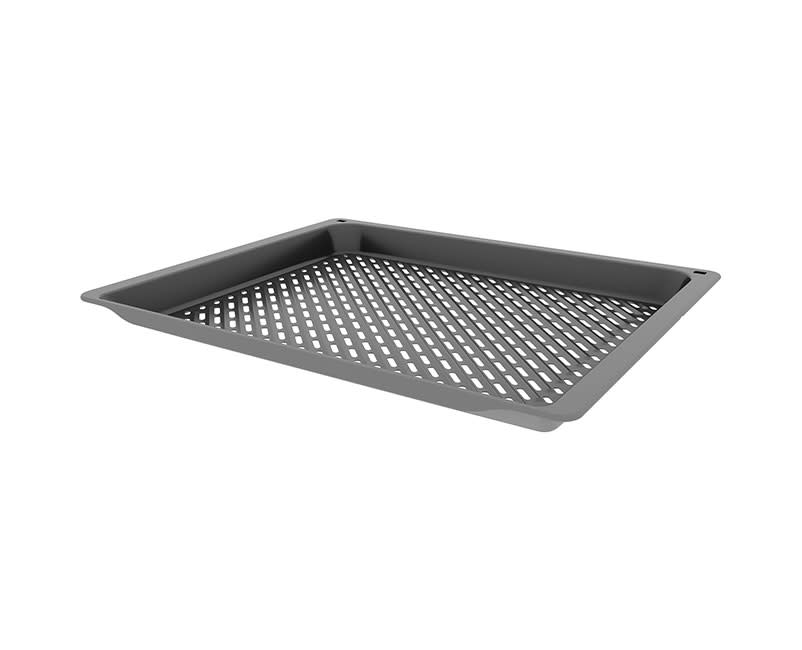 Neff Ταψί Z1655CA0