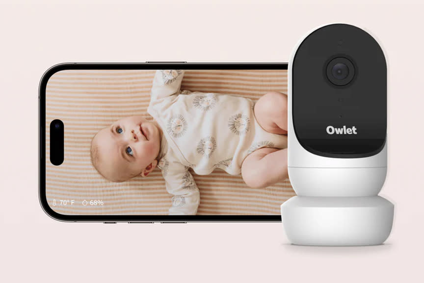 4698339_TILE1_a57f68