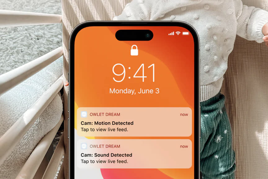 4698339_TILE2_45675f