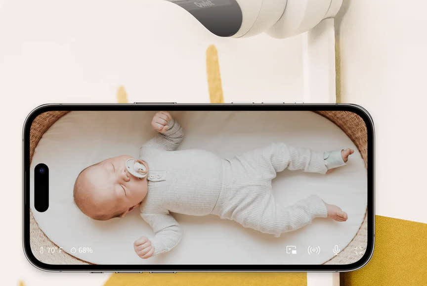 4698339_TILE3_e3b854