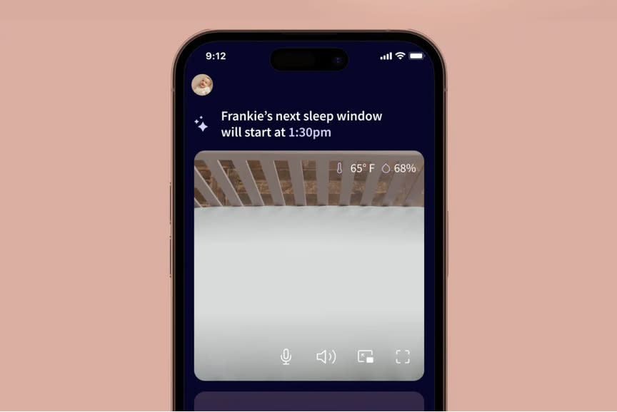 4698339_TILE4_a47668