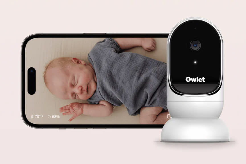 4698347_TILE1_78777d