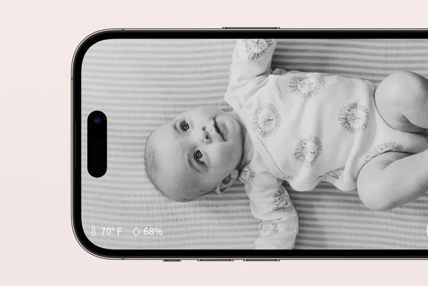 4698347_TILE2_bb9083