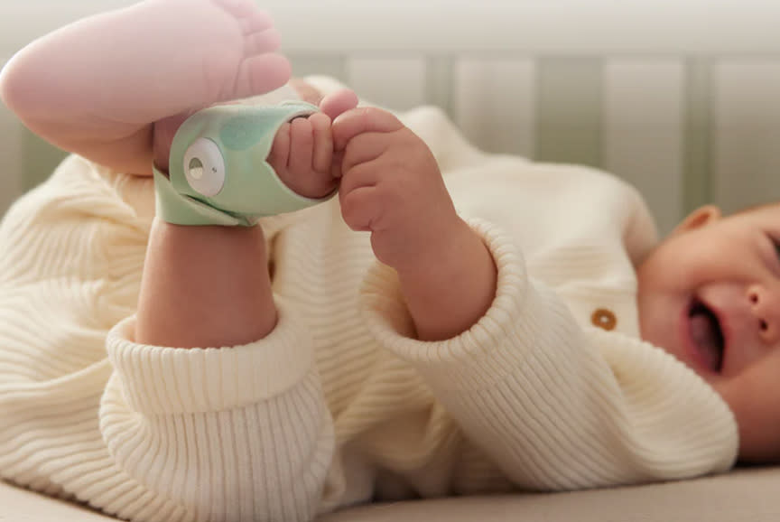 4698355_TILE1_999e7c