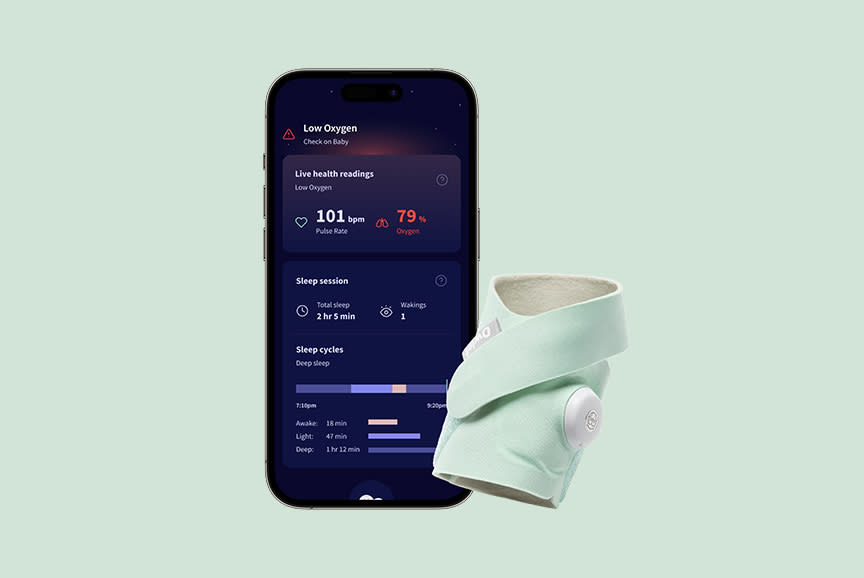 4698355_TILE2_bb9083