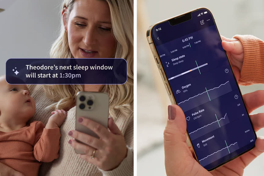 4698355_TILE3_e3b854