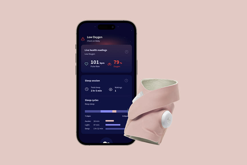 4698363_TILE2_bb9083