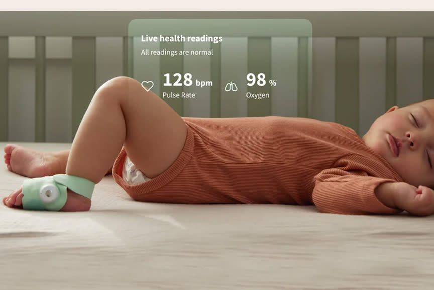 4698371_TILE1_f5e7df