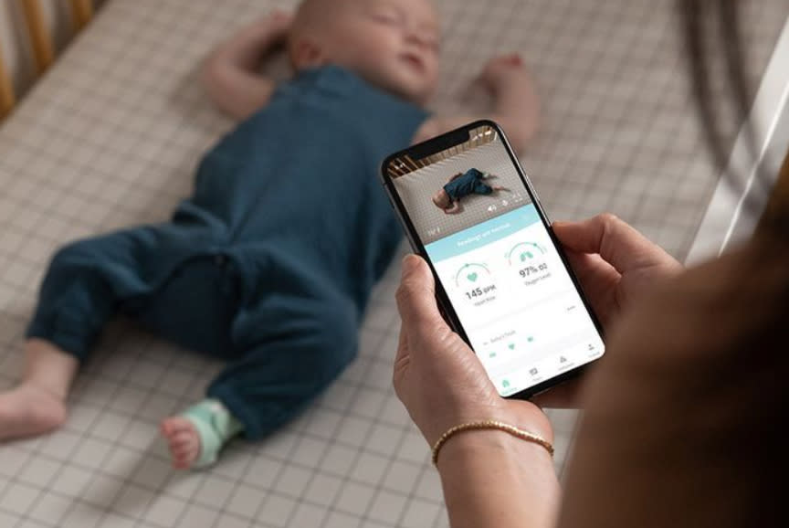 4698371_TILE3_dfeee5