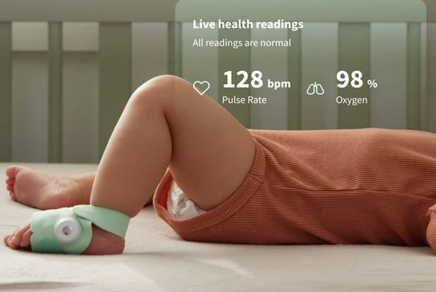 4698398_TILE1_a57f68