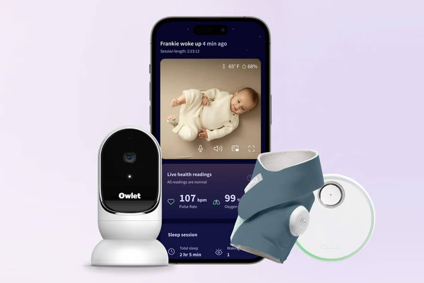 4698398_TILE2_45675f