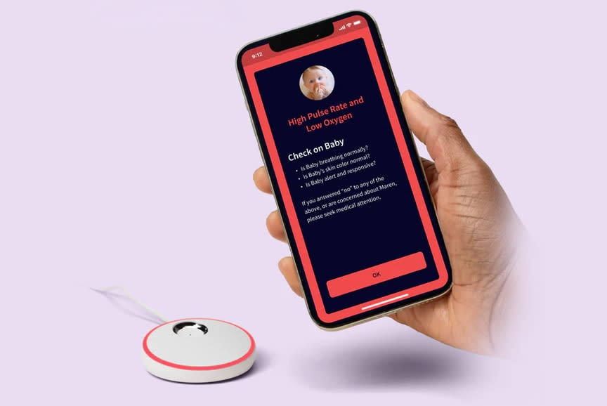 4698398_TILE3_e3b854