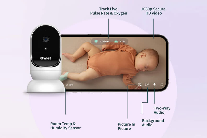 4698401_TILE3_f3edf8