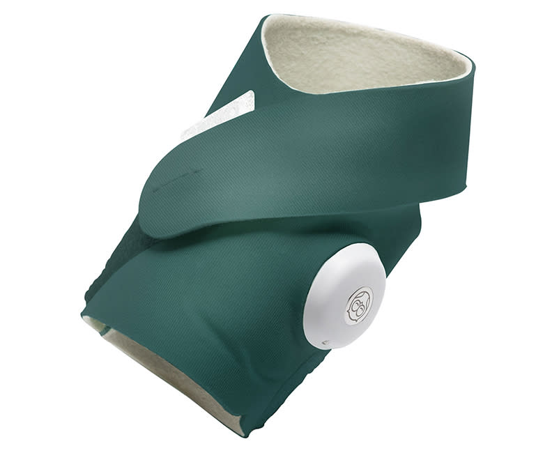 Owlet Baby Monitor SS3 Acc. sock pack