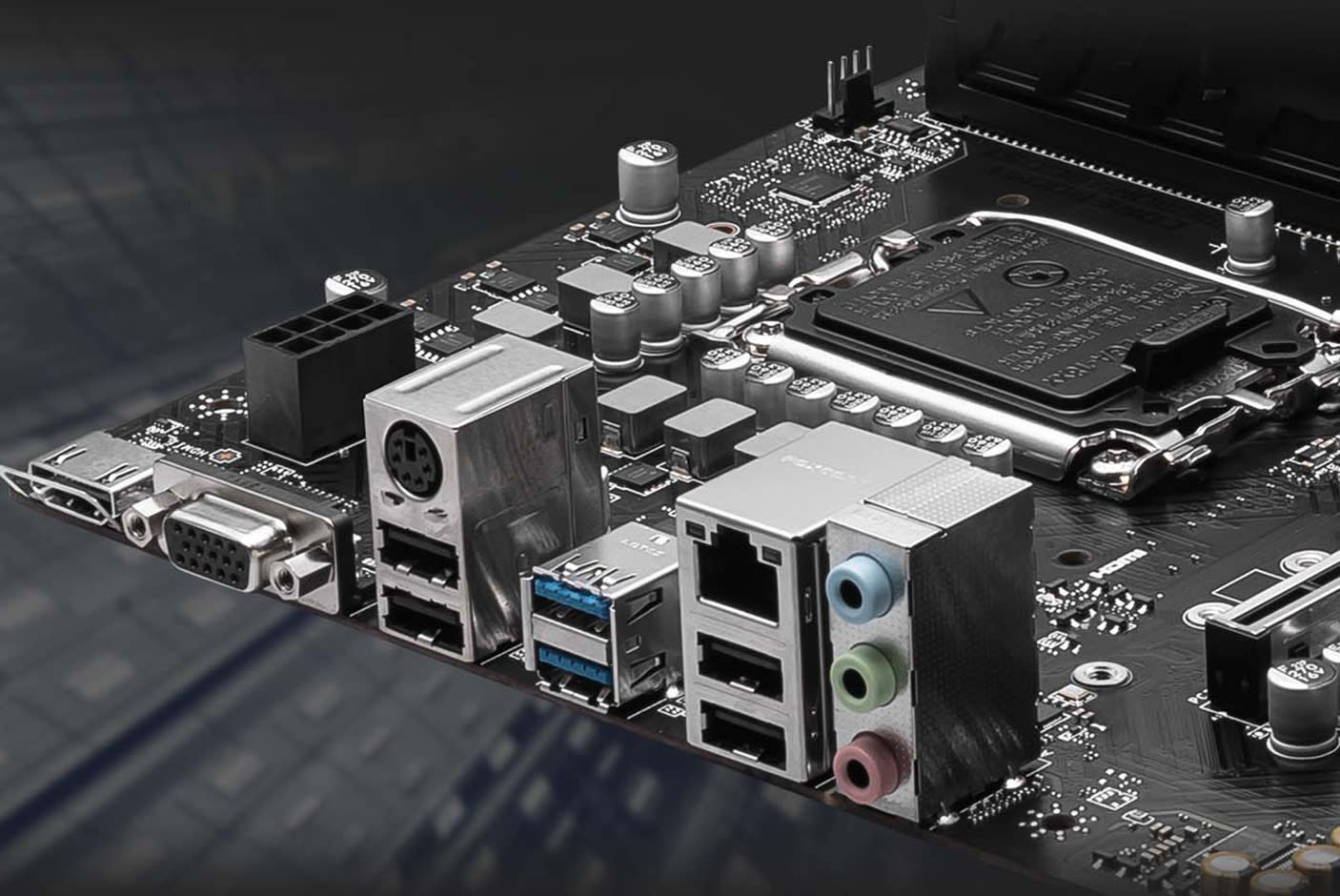 4698495-Tile-2-Turbo-X-Sphere-SK1240