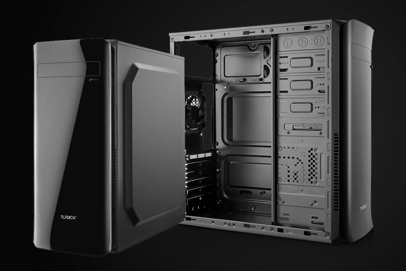 4313879-Tile-1-Turbo-X-Sphere-SK1350