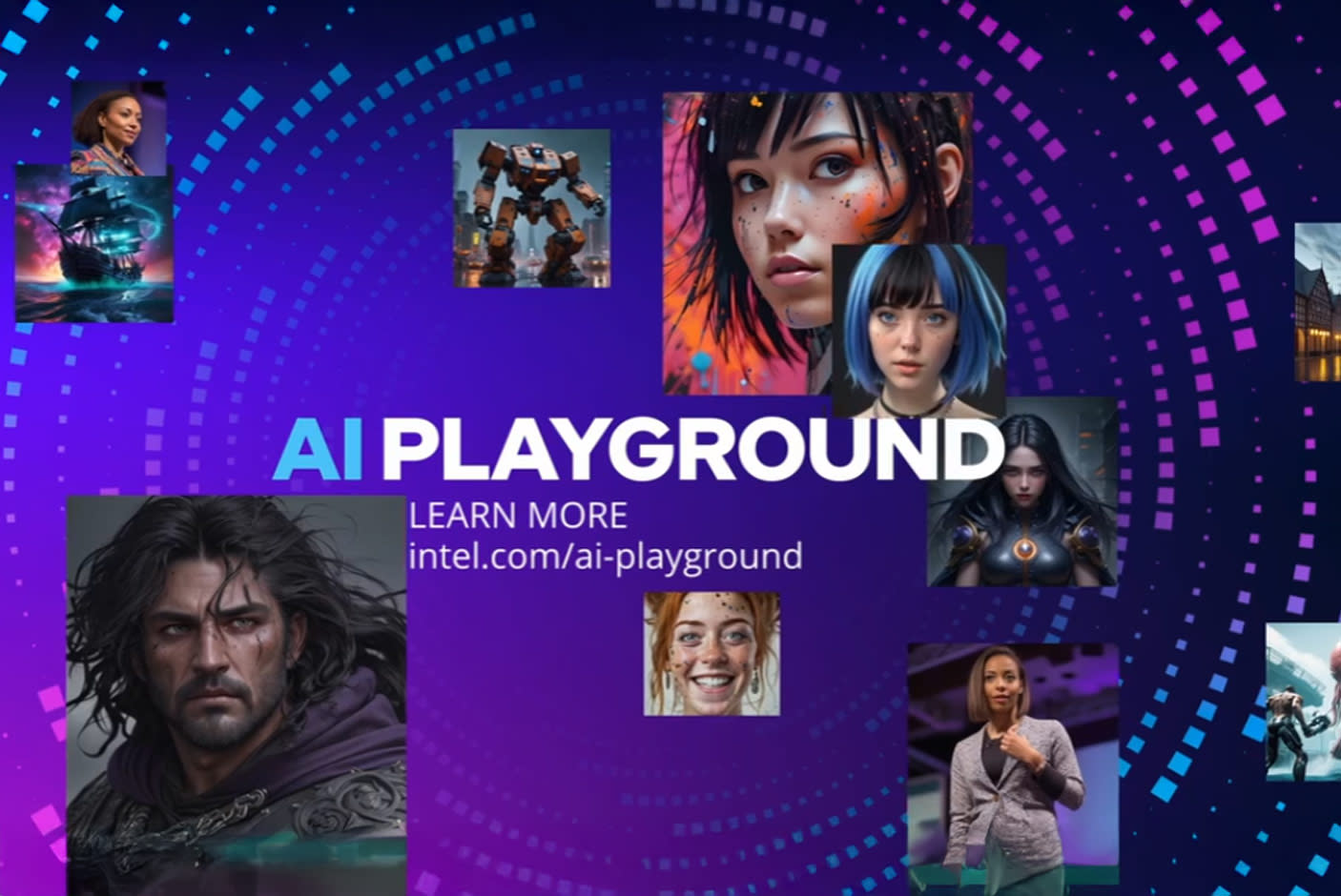 4699432-Tile-2-Intel-ARC-B-Series