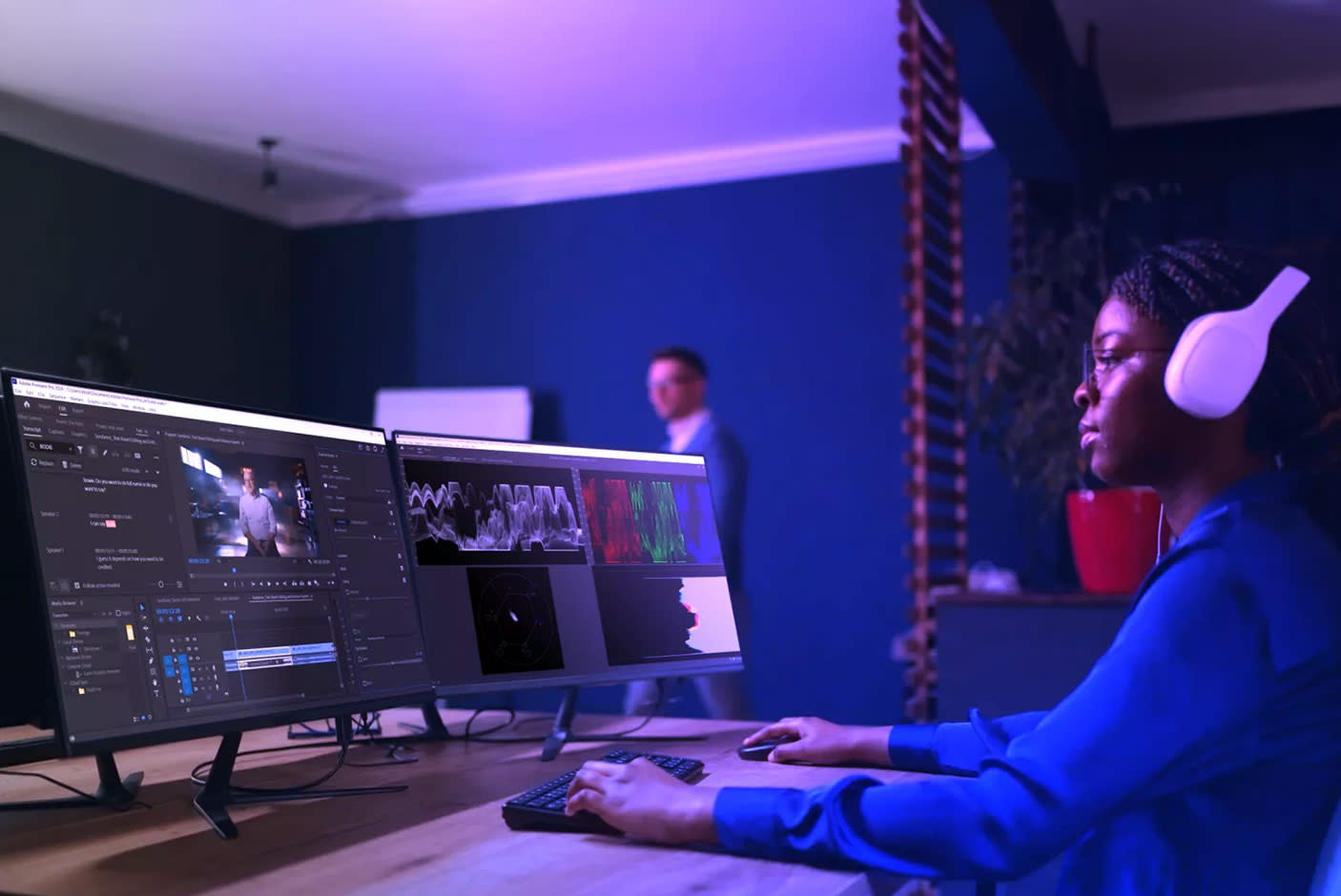 4699432-Tile-4-Intel-ARC-B-Series