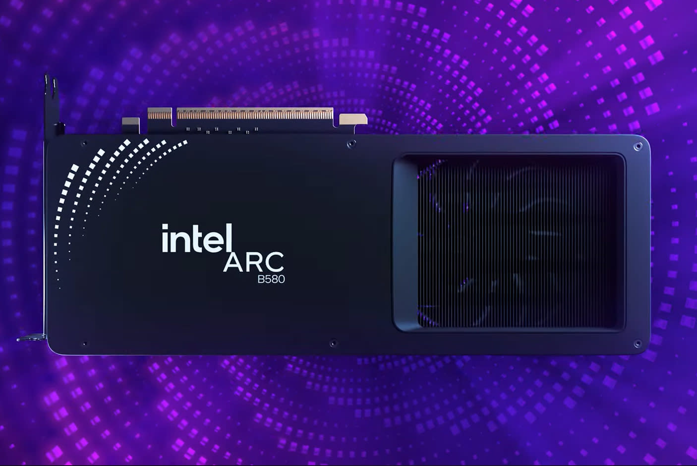 4699432-Tile-6-Intel-ARC-B-Series