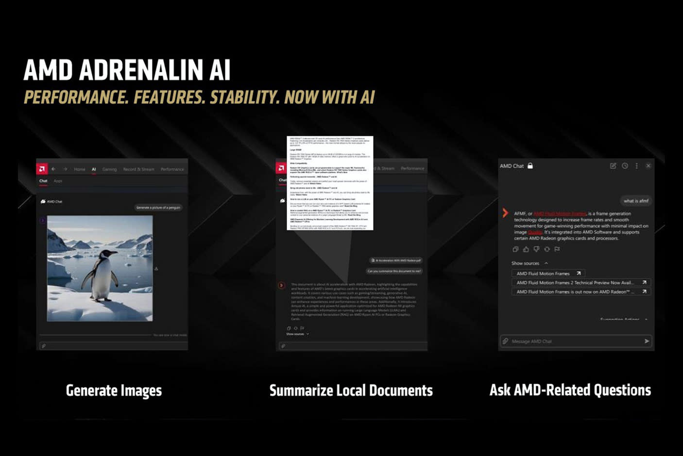 4699491-Tile-8-AMD-RDNA4-Adrenaline-AI