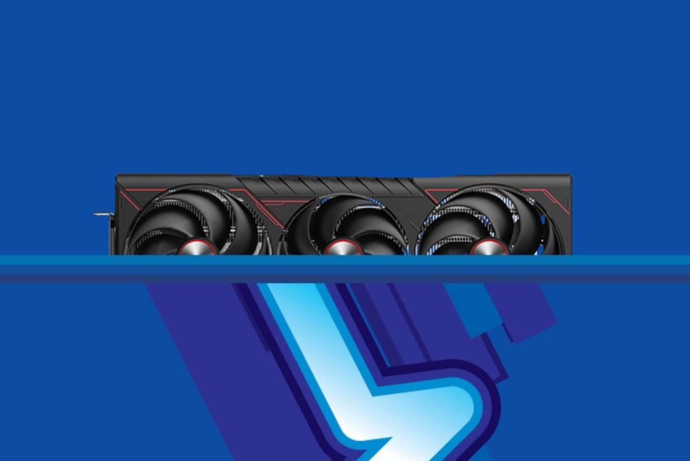 4699467-Tile-9-Sapphire-Radeon-RX9070XT-Pulse