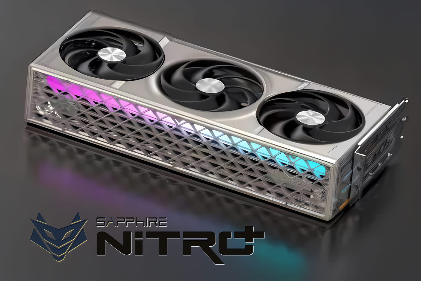 4699475-Tile-9-Sapphire-Radeon-RX9070-Nitro