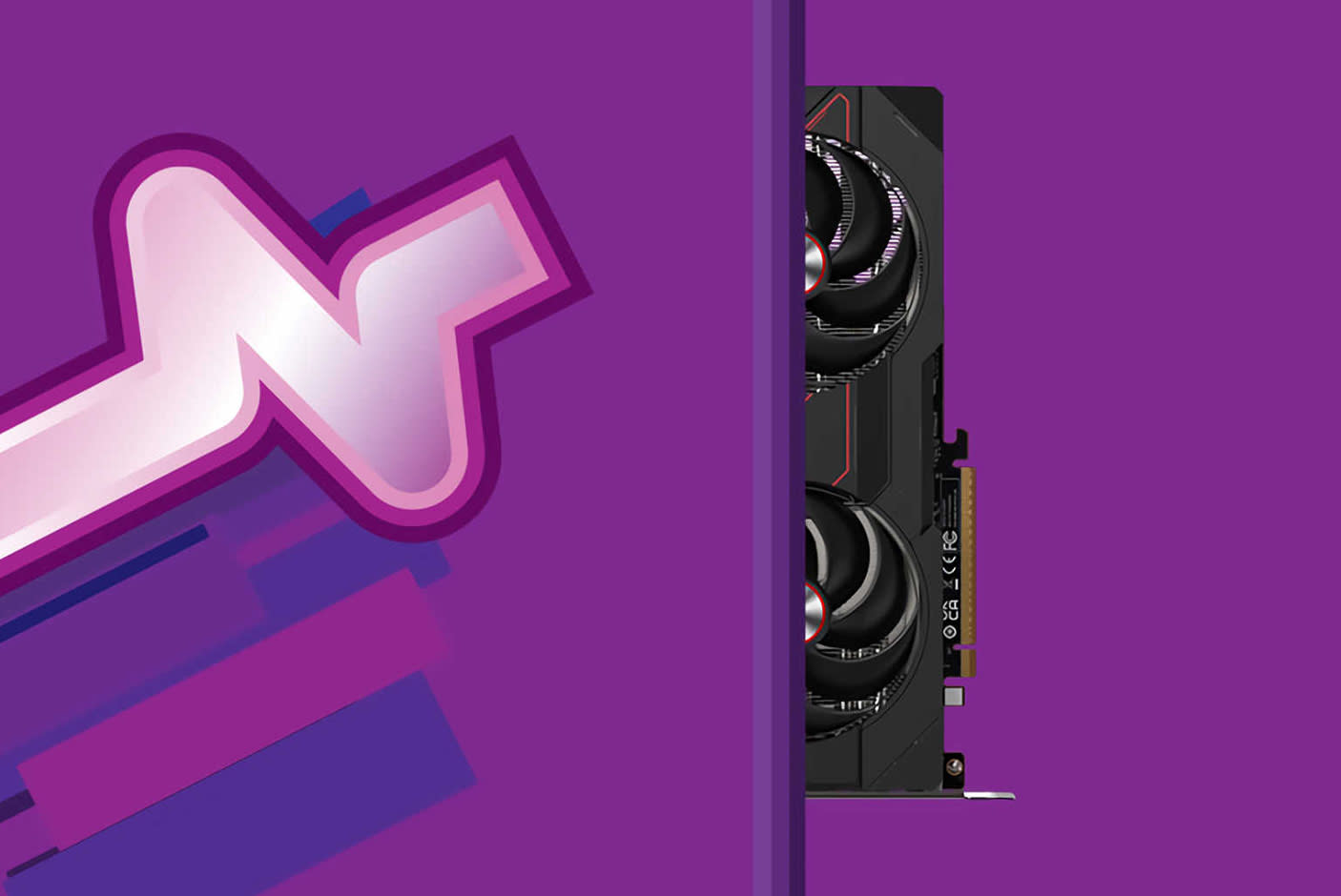 4699491-Tile-9-Sapphire-Radeon-RX9070-Pulse