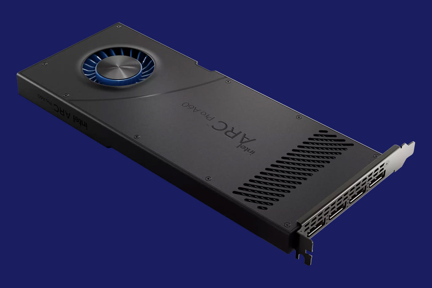 4699505-Tile-1-Expertly-Verified-Software