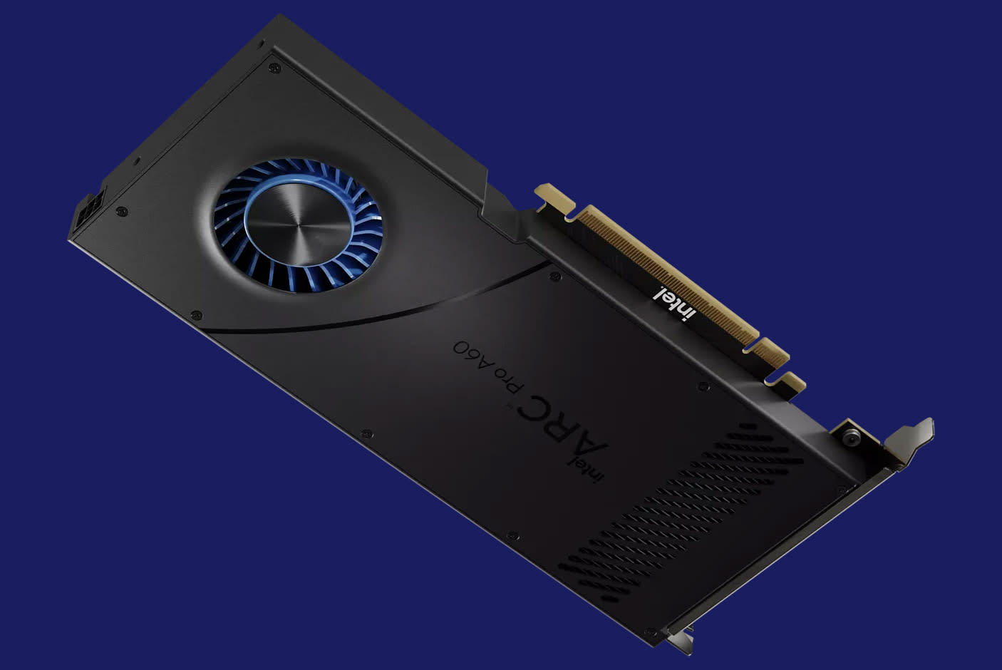 4699505-Tile-2-Premium-Ray-Tracing