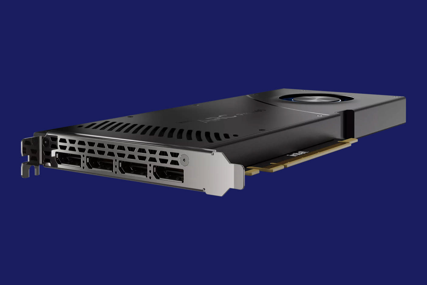 4699505-Tile-3-More-Large-Displays