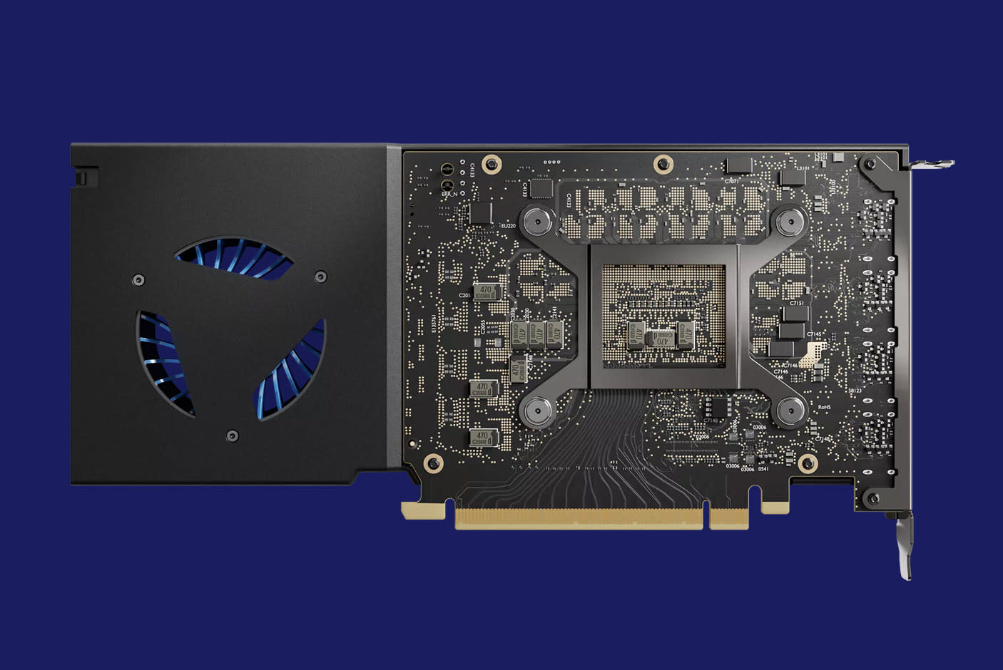 4699505-Tile-4-12GB-HBM