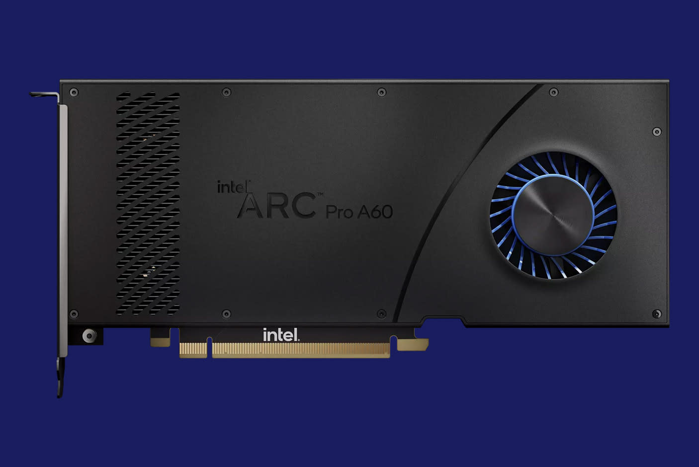 4699505-Tile-5-More-Memory-Bandwidth