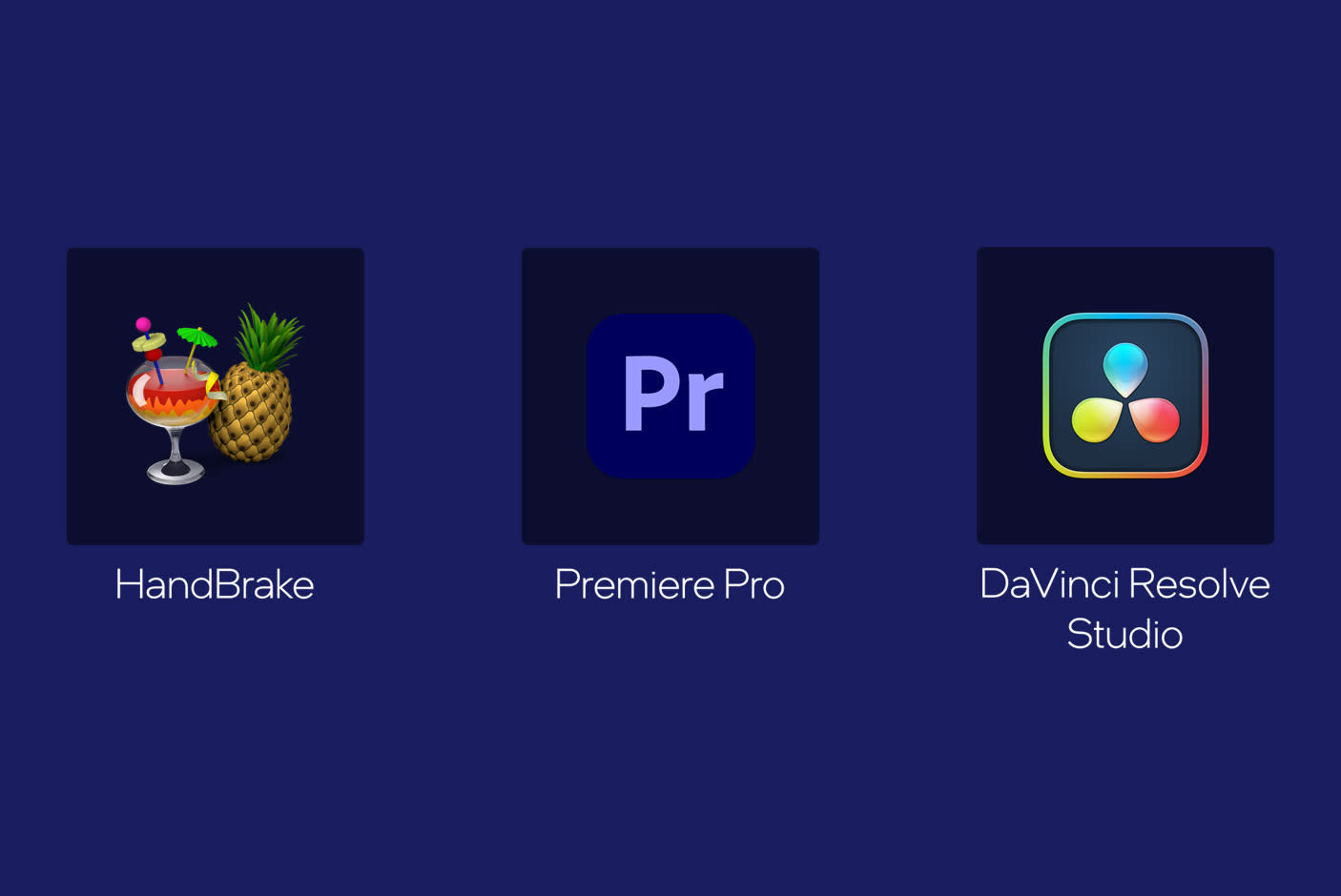 4699505-Tile-6-Full-AV1-Support