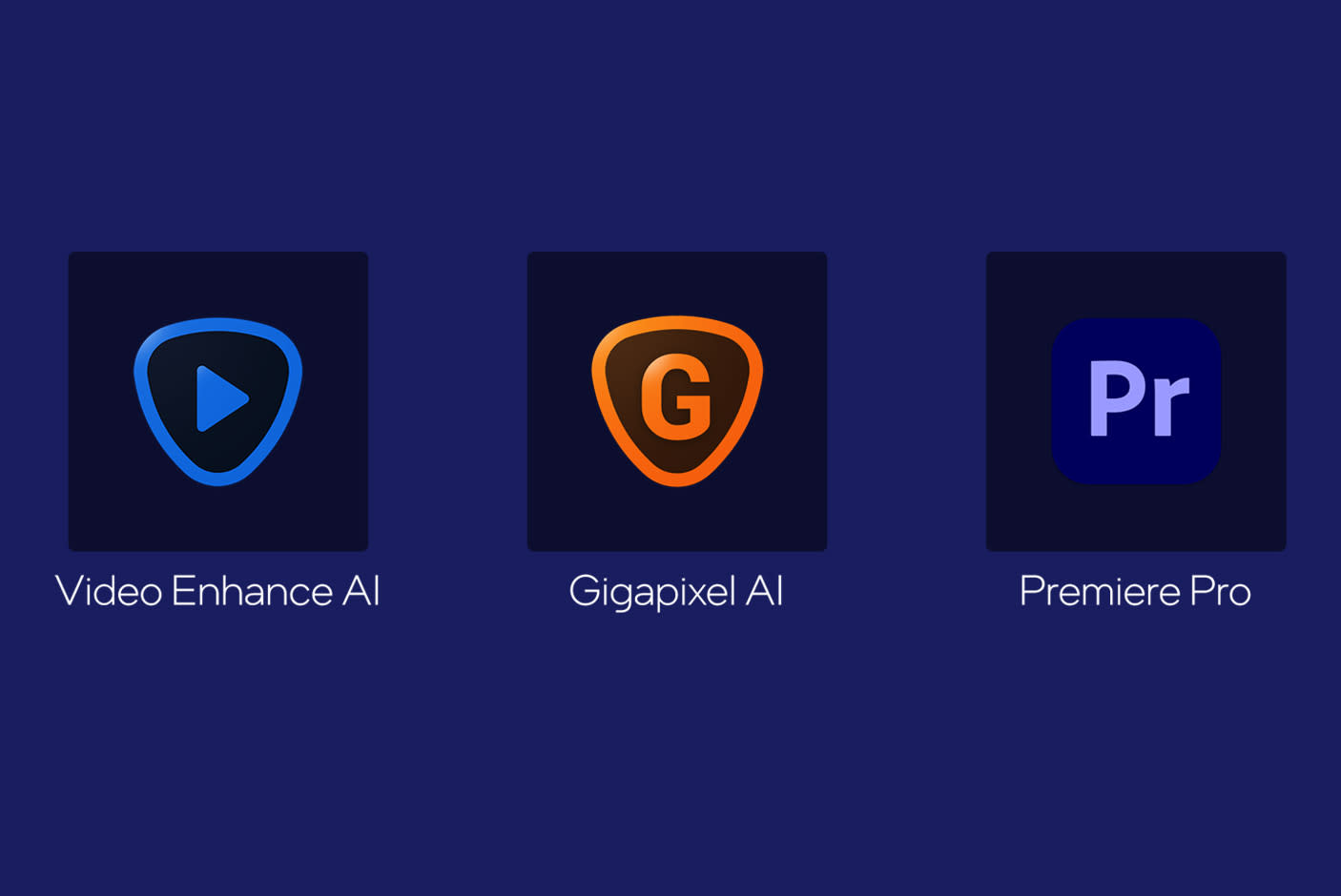 4699505-Tile-7-Making-AI-Attainable