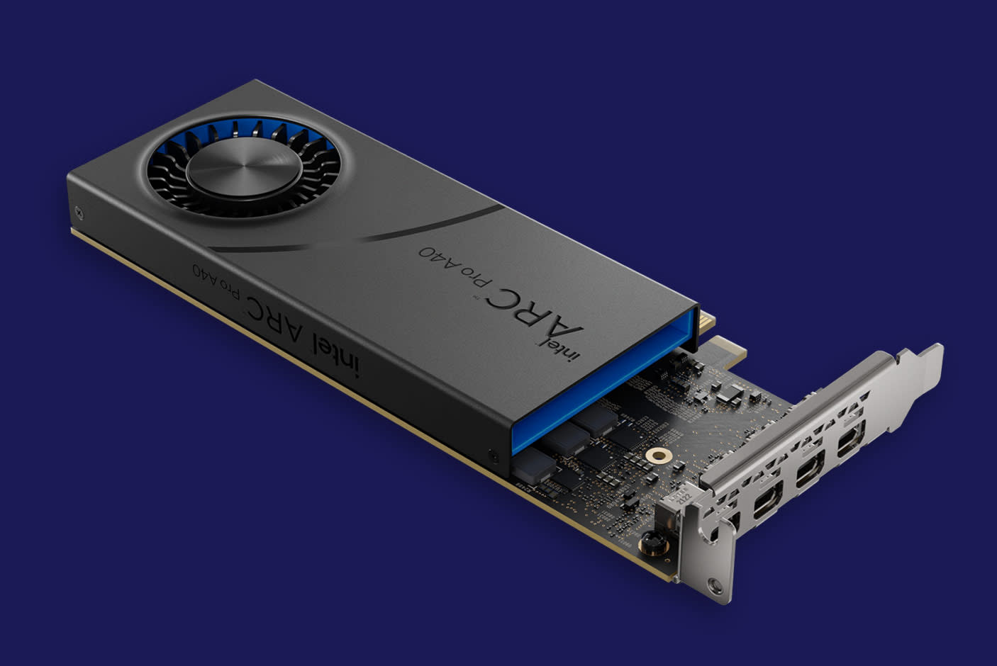 4699610-Tile-1-Expertly-Verified-Software