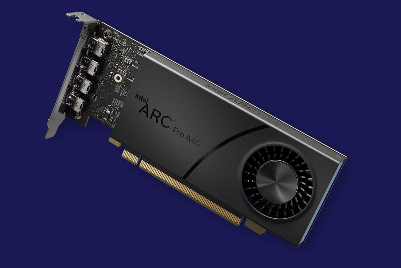 4699610-Tile-2-RTWTP