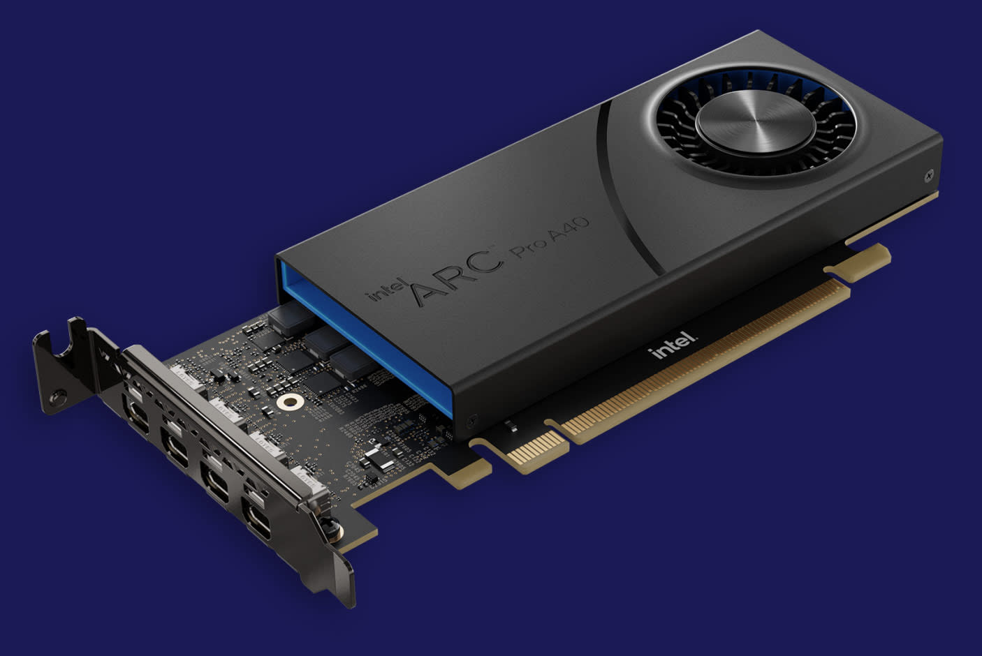 4699610-Tile-3-MLDOTC